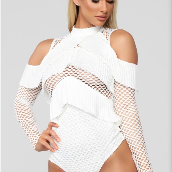 jumpsuit - Picture 2 of 2